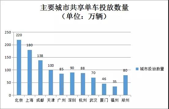 2018323112623996.jpg 2018323112623996.jpg