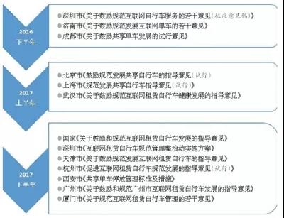 2018323112752192.jpg 2018323112752192.jpg