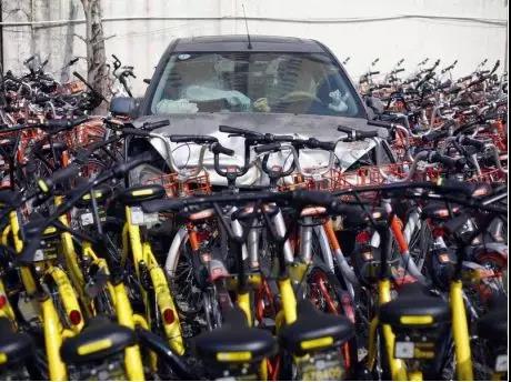 2018412123455191.jpg 2018412123455191.jpg