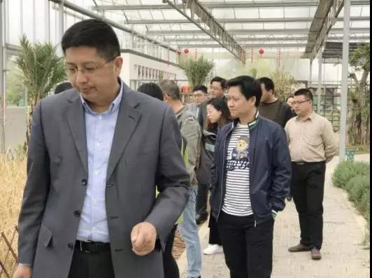 2018412123844346.jpg 2018412123844346.jpg