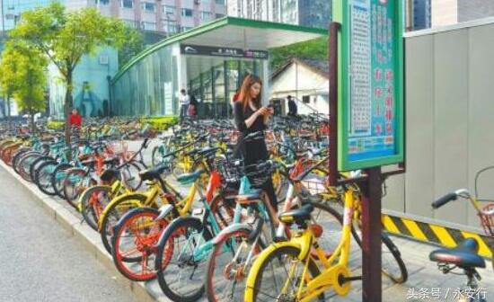 6366095513413320002376888.jpg 6366095513413320002376888.jpg