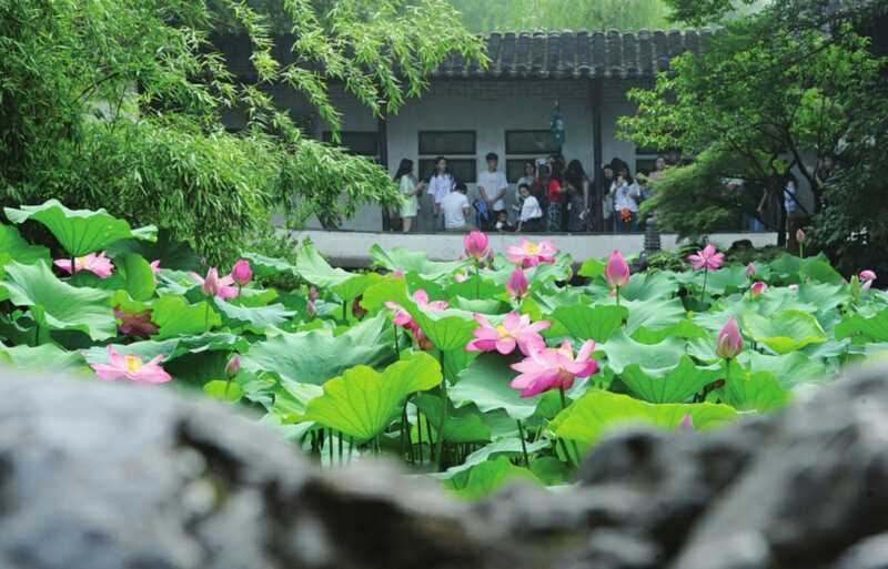 2018062609465278568821.jpg 2018062609465278568821.jpg