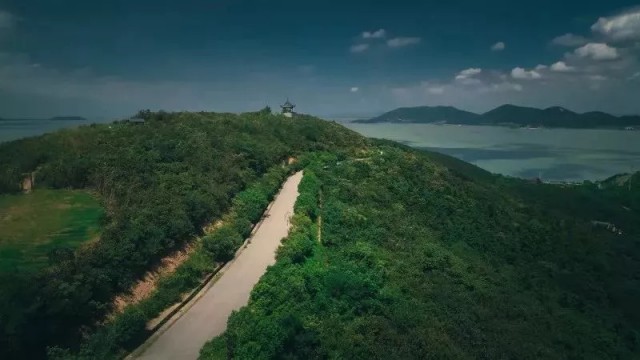 2018071910085101500891.jpg 2018071910085101500891.jpg