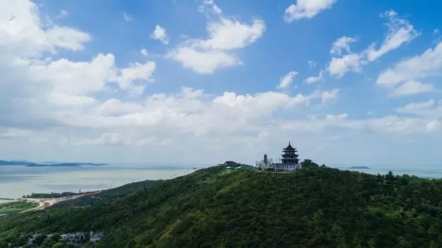 2018071910085193734072.jpg 2018071910085193734072.jpg