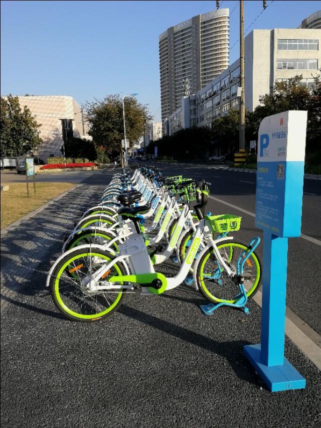 微信圖片_20190807140524.jpg 微信圖片_20190807140524.jpg