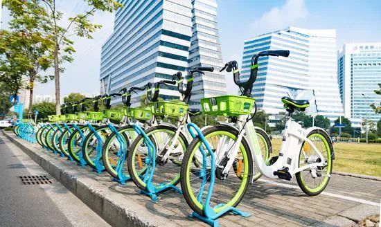 永安行榮獲“三新經(jīng)濟(jì)示范單位”稱號(hào)1.jpg 永安行榮獲“三新經(jīng)濟(jì)示范單位”稱號(hào)1.jpg