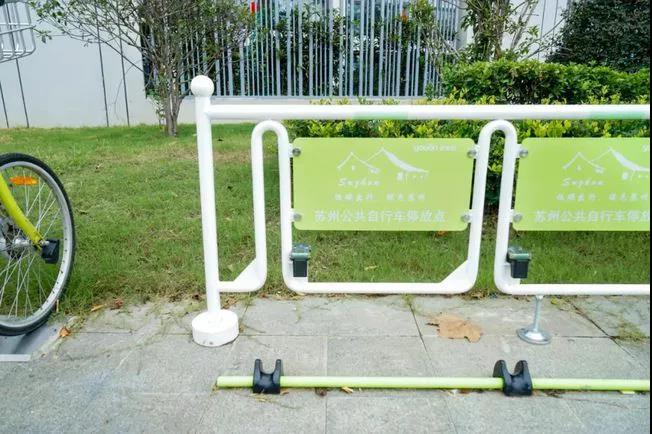 微信圖片_20220122133300.jpg 微信圖片_20220122133300.jpg