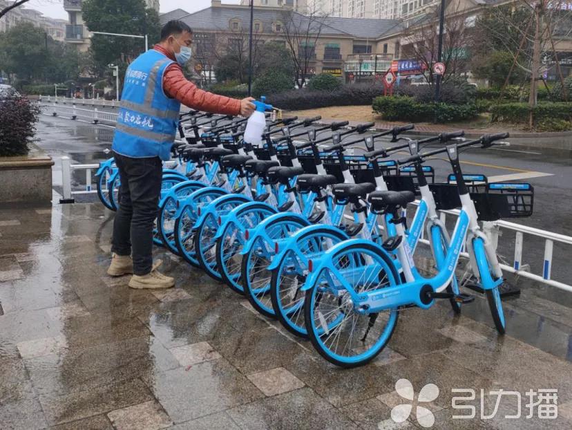 微信圖片_20220222122149.jpg 微信圖片_20220222122149.jpg