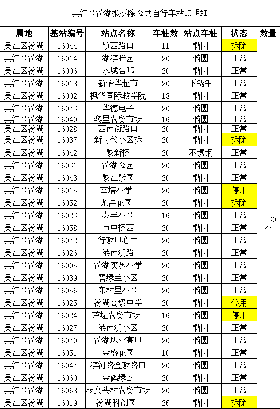 微信圖片_20230215093135.jpg 微信圖片_20230215093135.jpg